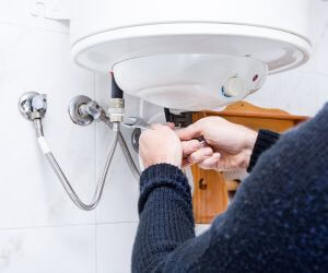 About Water Heater Repair LLC Duncansville, PA